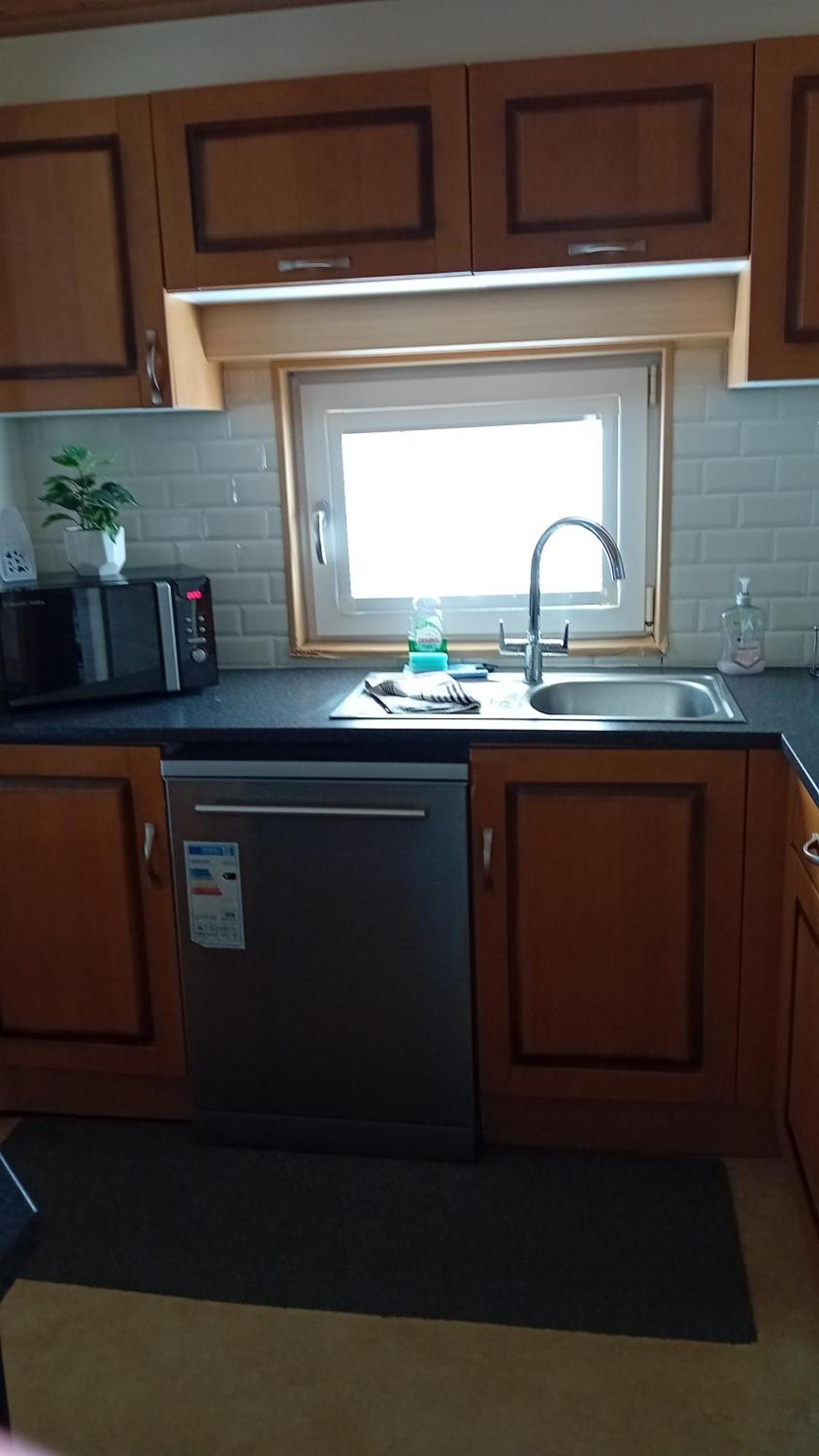 Baytree Lodge At Three Lochs Holiday Park, New Ask About Our Packages Birthday ,Anniversary,Family,Pamper Packages Available Balminnoch Eksteriør bilde