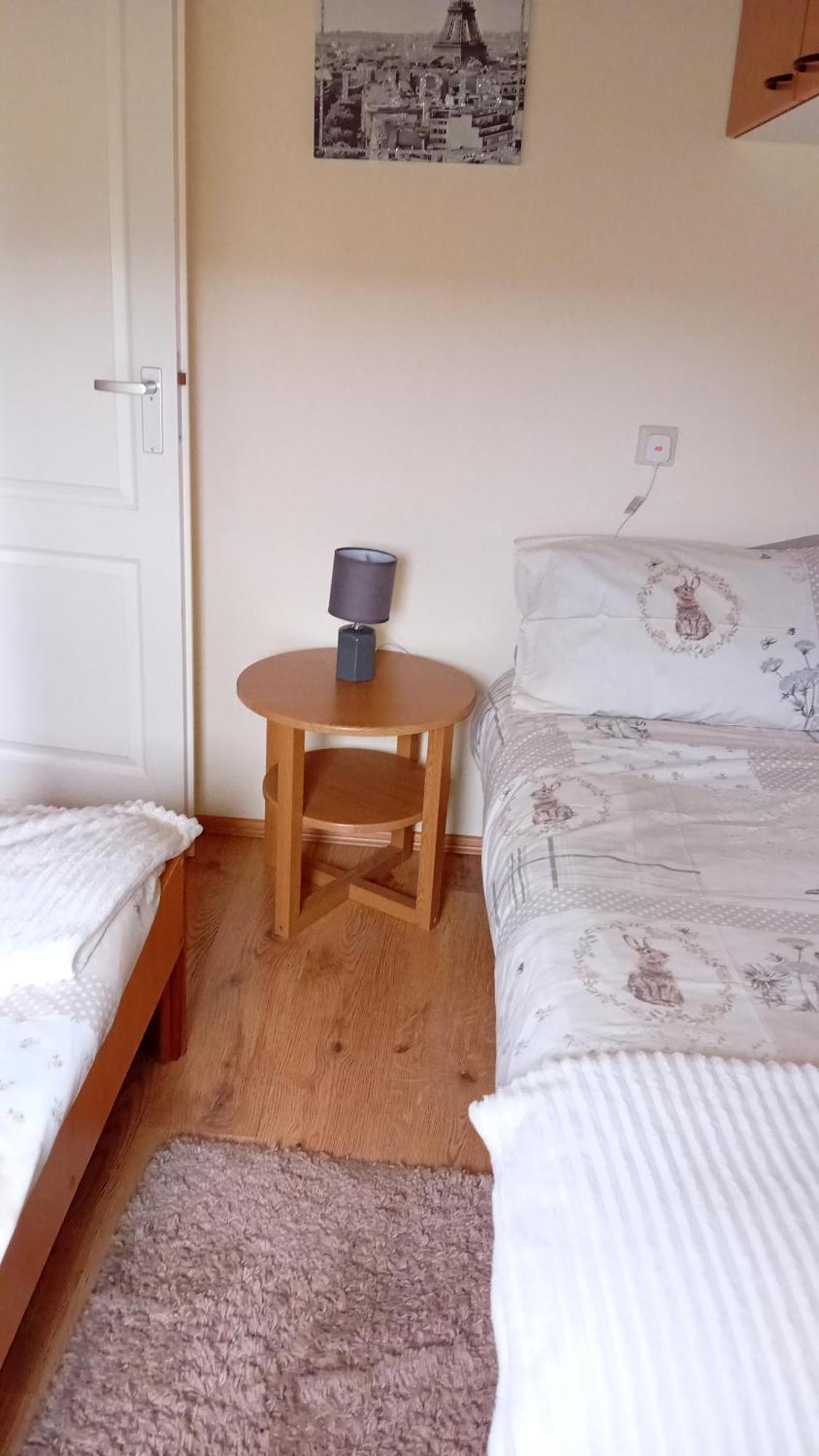Baytree Lodge At Three Lochs Holiday Park, New Ask About Our Packages Birthday ,Anniversary,Family,Pamper Packages Available Balminnoch Eksteriør bilde